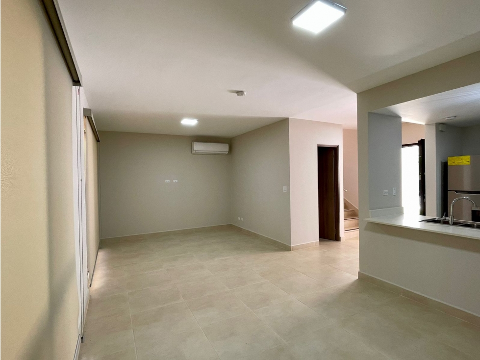 VENTA DE CASA EN PANAMA PACIFICO PH RIVER VALLEY WOODLANDS (6) — foto 3
