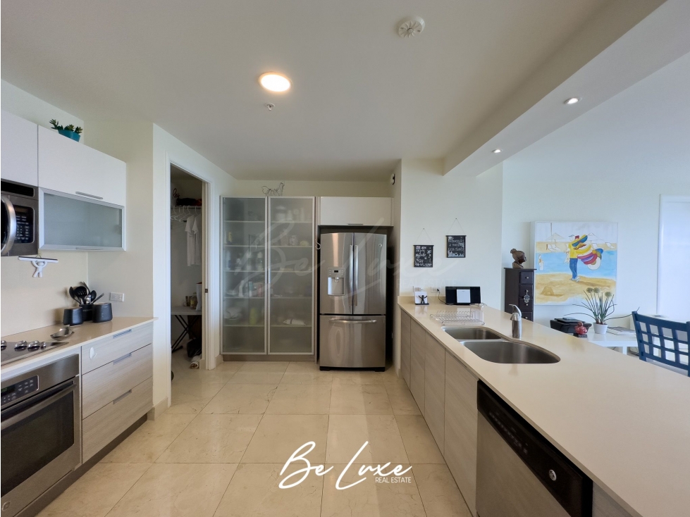 VENTA APTO EN PLAYA BONITA VERACRUZ PH CASA BONITA (4)  — foto 6