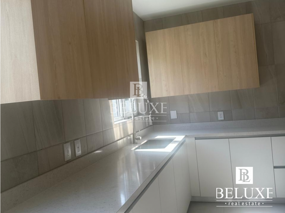 VENTA CASA EN THE WOODS SANTA MARIA IDEAL PARA INVERSIONISTA (6) — foto 3
