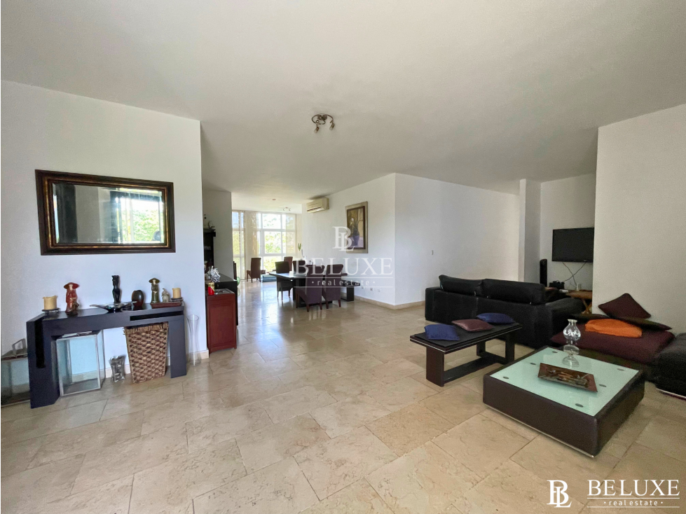 VENTA APARTAMENTO EN AMADOR, PH THE BRIDGE (13) — foto 5
