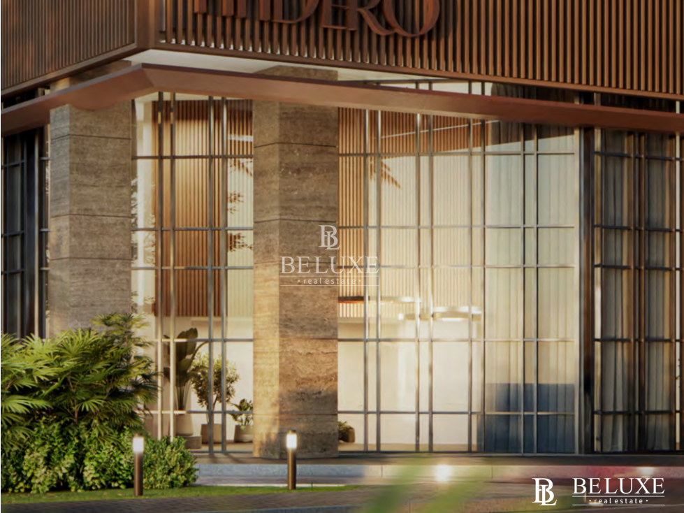 VENTA DE APARTAMENTO EN PH MADERO, COSTA DEL ESTE (P) — foto 4
