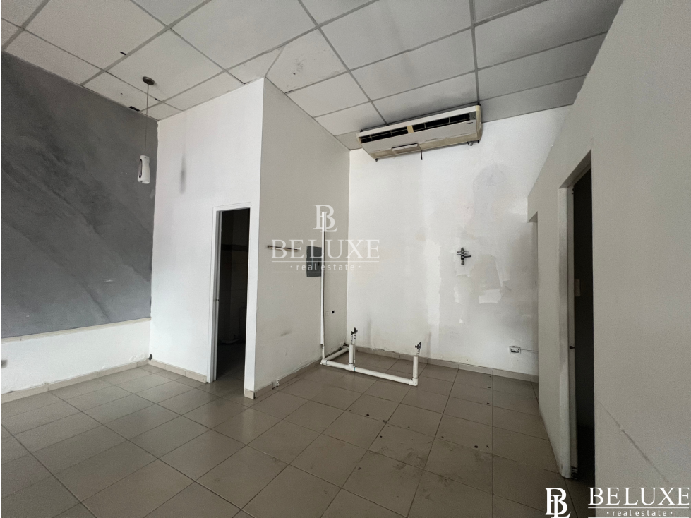 ALQUILO LOCAL COMERCIAL EN ALBROOK VIEW (7) - 5