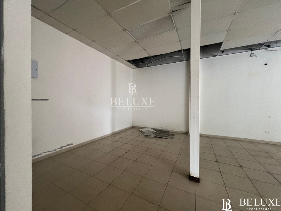 ALQUILO LOCAL COMERCIAL EN ALBROOK VIEW (7) - 5