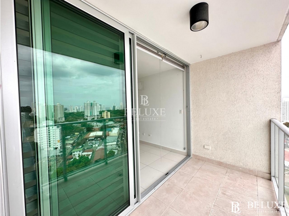 VENTA APARTAMENTO EN CARRASQUILLA, MIDPARK (15) — foto 6
