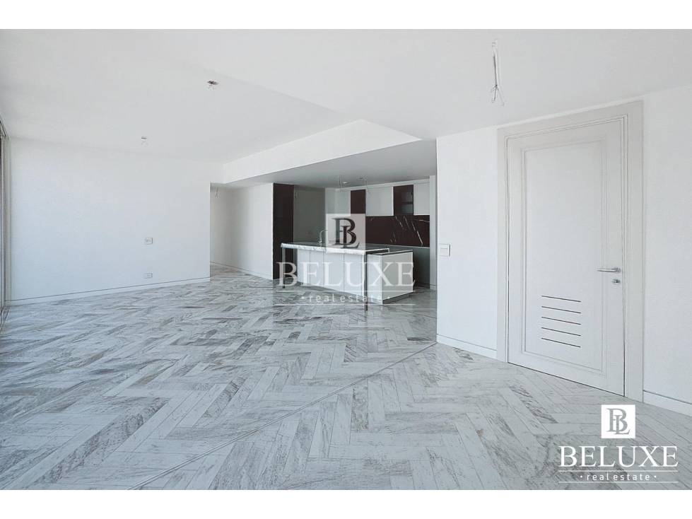 VENTA DE APARTAMENTO EN PH WANDERS AND YOO, MARBELLA (P)(12) — foto 5