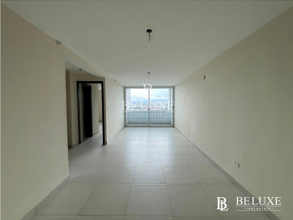 ALQUILER APARTAMENTO PH ARENAS PARK, LÍNEA BLANCA, PARQUE LEFEVRE (8) — foto 3
