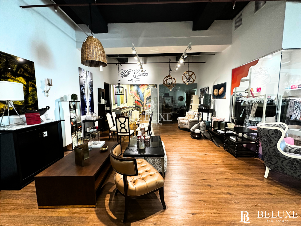 ALQUILO LOCAL COMERCIAL EN PLANTA BAJA EN SAN FRANCISCO (10) — foto 4