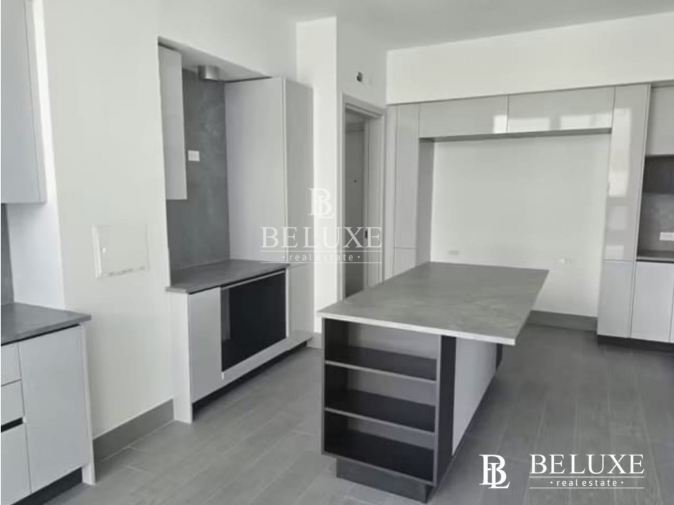 VENTA DE PENTHOUSE EN PH THE IVY, SANTA MARIA (6) - 3