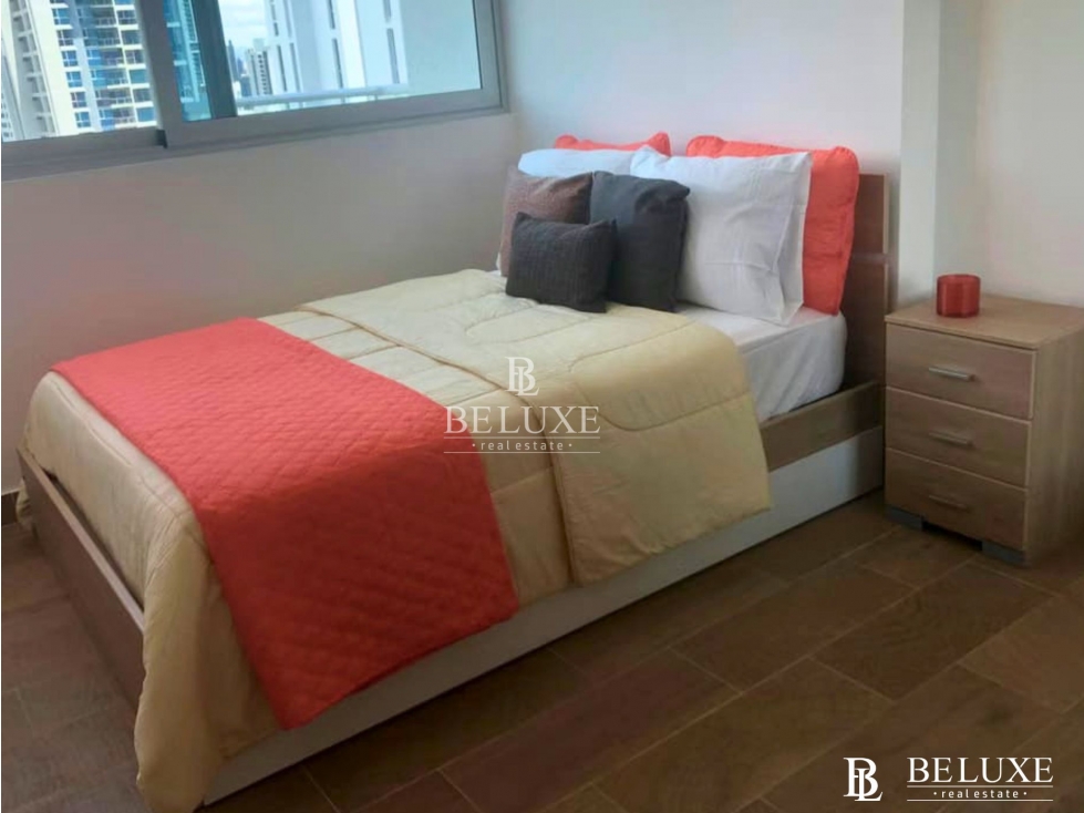 VENDO APARTAMENTO EN PH DYNASTY EN BELLA VISTA (6) — foto 6