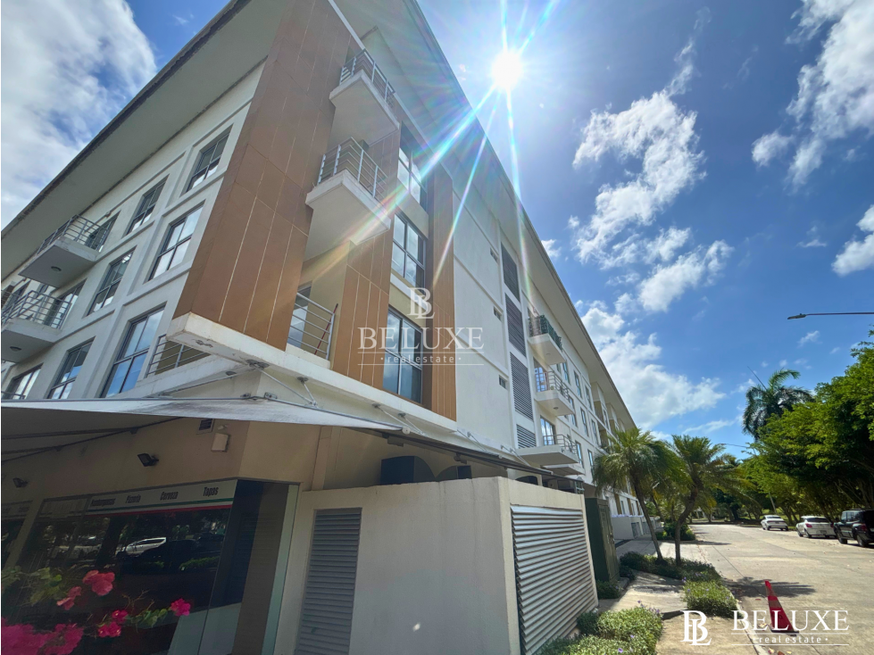 VENTA DE APARTAMENTO EN PH SOLEO, PANAMA PACÍFICO (18)