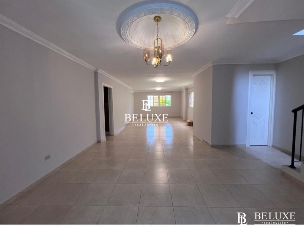 VENDO CASA RAINFOREST VILLAS ALTOS DE PANAMA (6) — foto 5