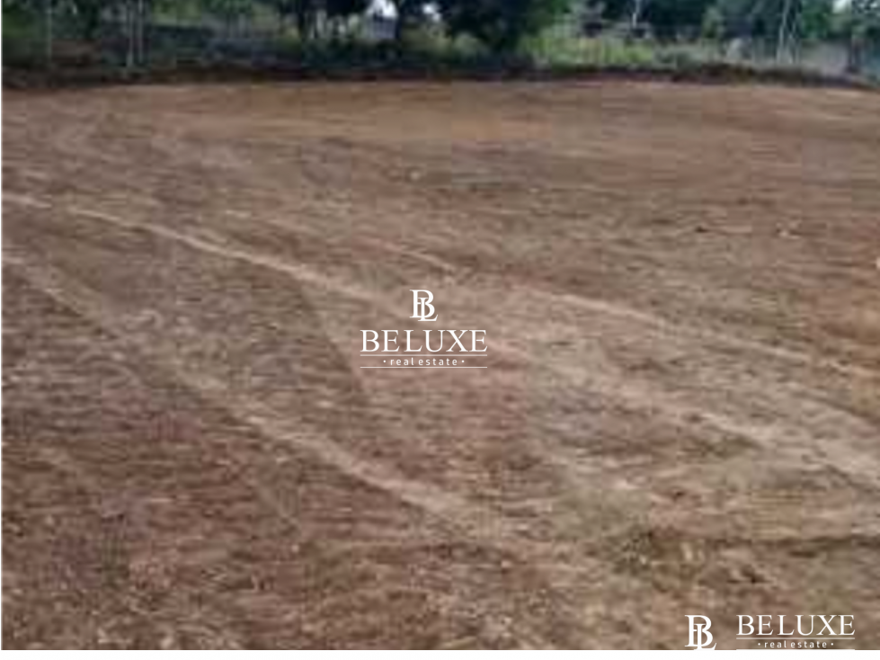 VENTA DE TERRENO COMERCIAL EN LAS MAÑANITAS TOCUMEN (6) — foto 5