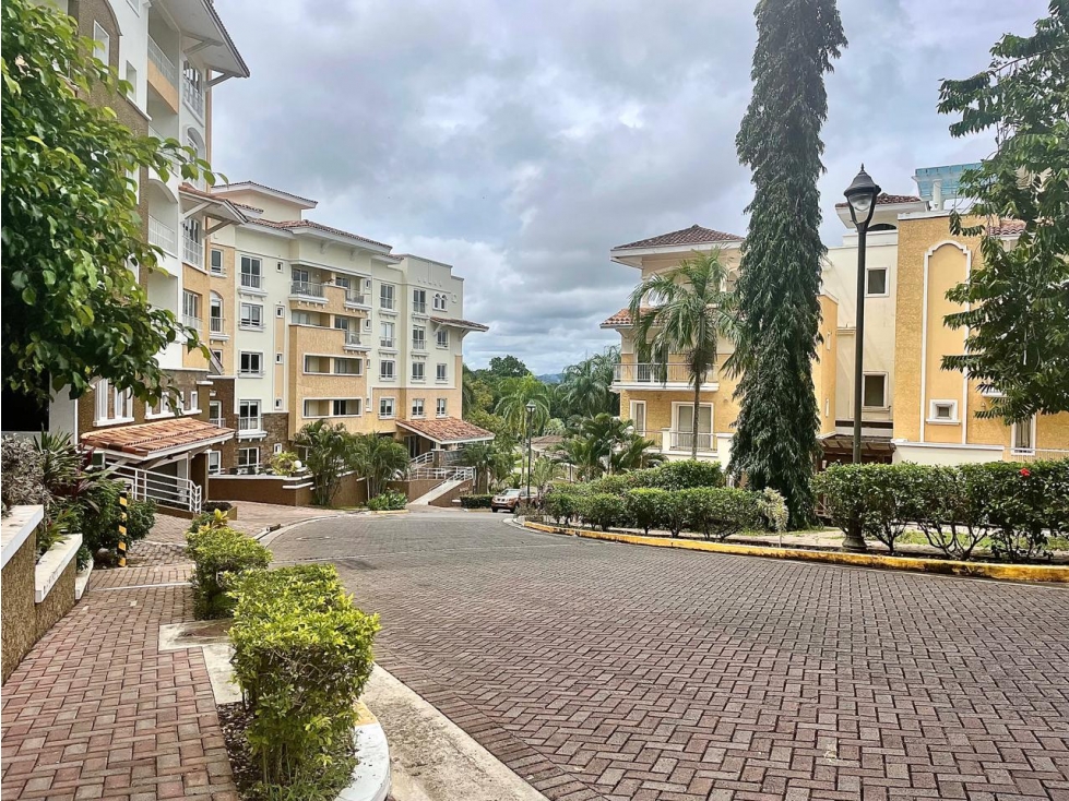 VENDO APARTAMENTO TUCÁN COUNTRY CLUB,COCOLÍ PANAMÁ OESTE(13) — foto 3