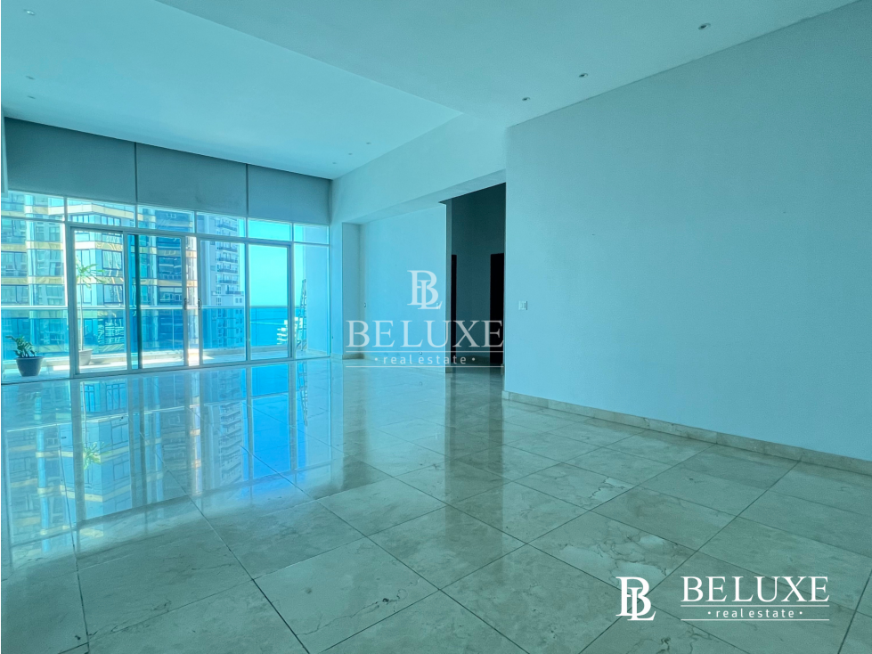VENTA DE APARTAMENTO EN AVENTURA TOWER, PUNTA PAITILLA (8)