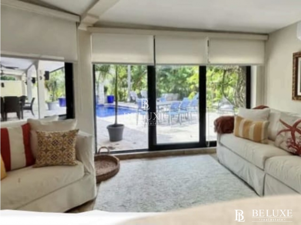 VENDO DE APARTAMENTO BUENAVENTURA COCLE (6) — foto 3