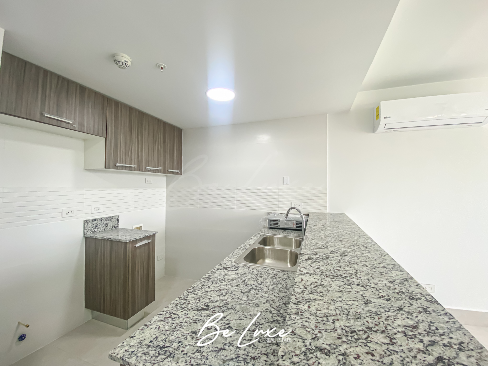 VENTA APARTAMENTO PISO ALTO, PH GREENWOOD , TUMBA MUERTO ·(4) — foto 6