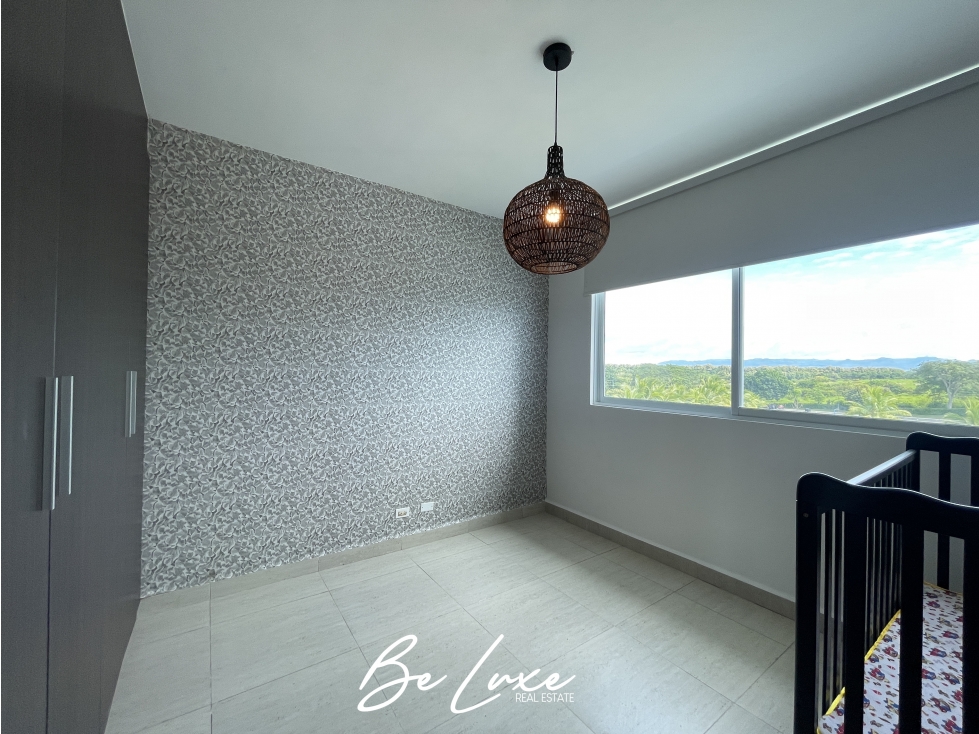 WATERWAYS APARTAMENTO EN VENTA, PLAYA BLANCA (2) — foto 6