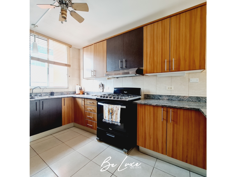 PH VERTIKAL APARTAMENTO EN VENTA, COSTA DEL ESTE (2) — foto 5