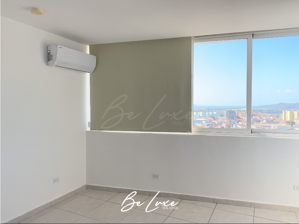 VENTA APARTAMENTO CON VISTA AL MAR, PH BAY VIEW , AVENIDA BALBOA -(4) — foto 6