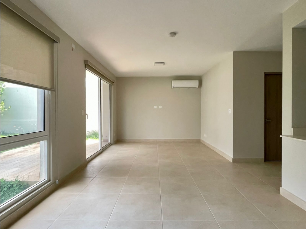VENTA DE CASA EN PANAMA PACIFICO PH RIVER VALLEY WOODLANDS (6) — foto 4