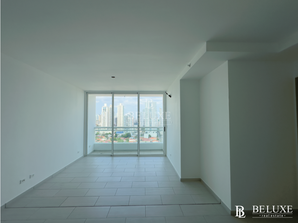 VENTA/ ALQUILER DE APARTAMENTO EN SAN FRANCISCO, PH THE TOWERS (8) — foto 2
