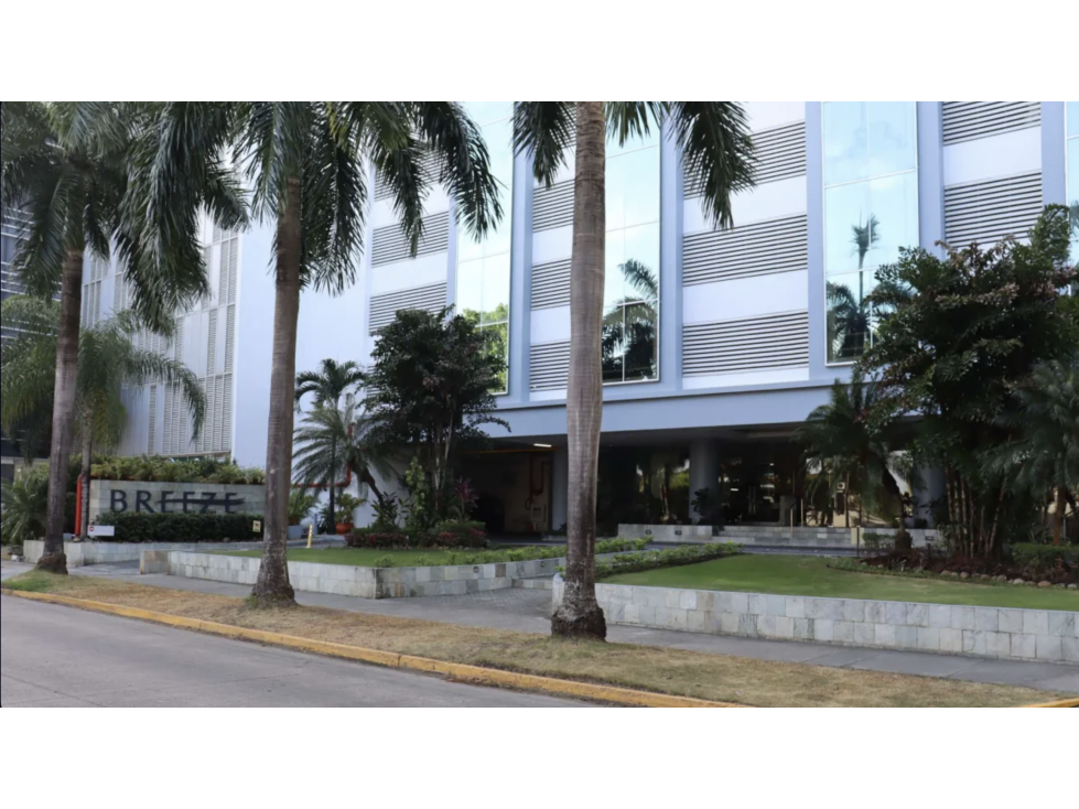VENTA APARTAMENTO A ESTRENAR EN COSTA DEL ESTE PH BREEZE (4) — foto 2