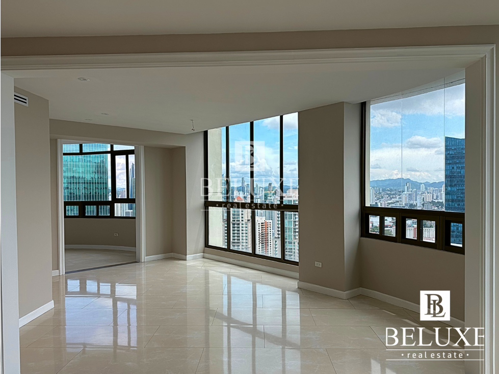 VENTA PENTHOUSE EN PUNTA PACIFICA PH OCEAN PARK (10) — foto 2