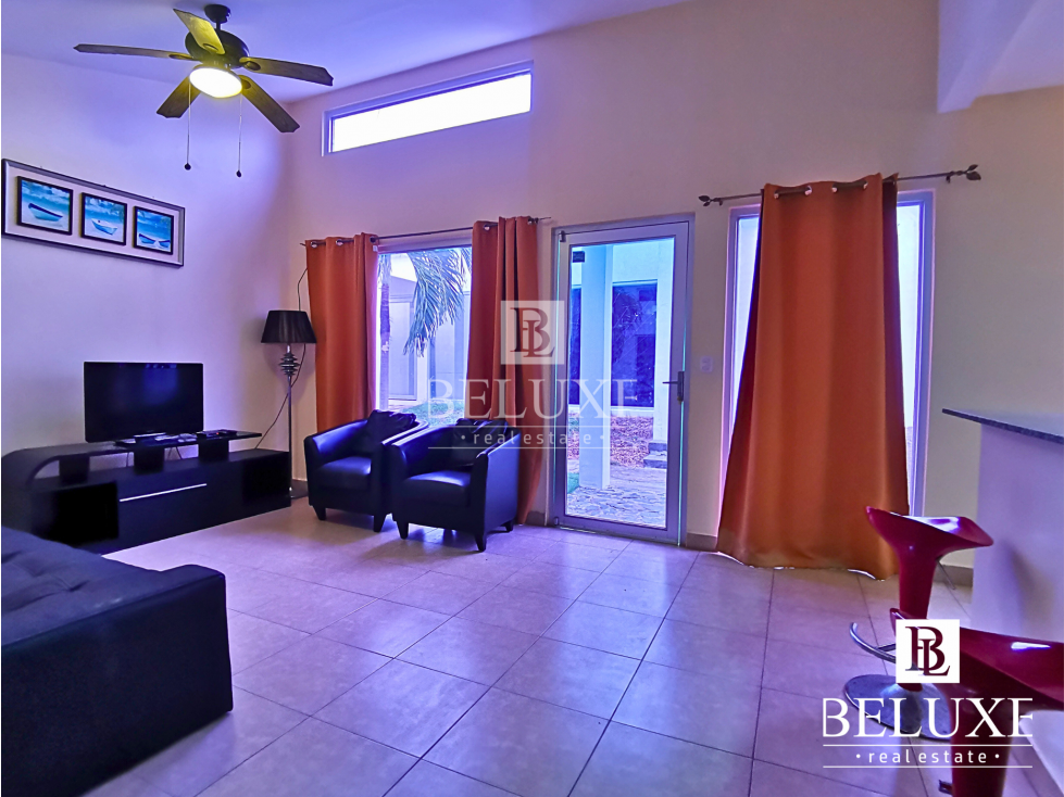 VENTAS DE CASA DE PLAYA EN IBIZA, RIO HATO- BIJAO (9) - 4