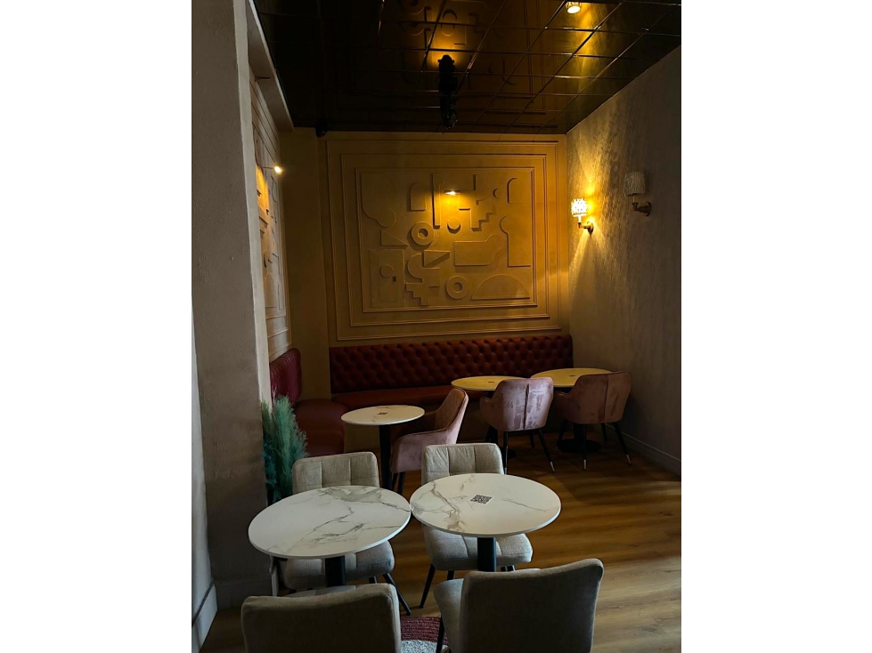 VENTA DE EDIFICIO EN CASCO ANTIGUO A METROS DE PLAZA HERRERA (3) - 6