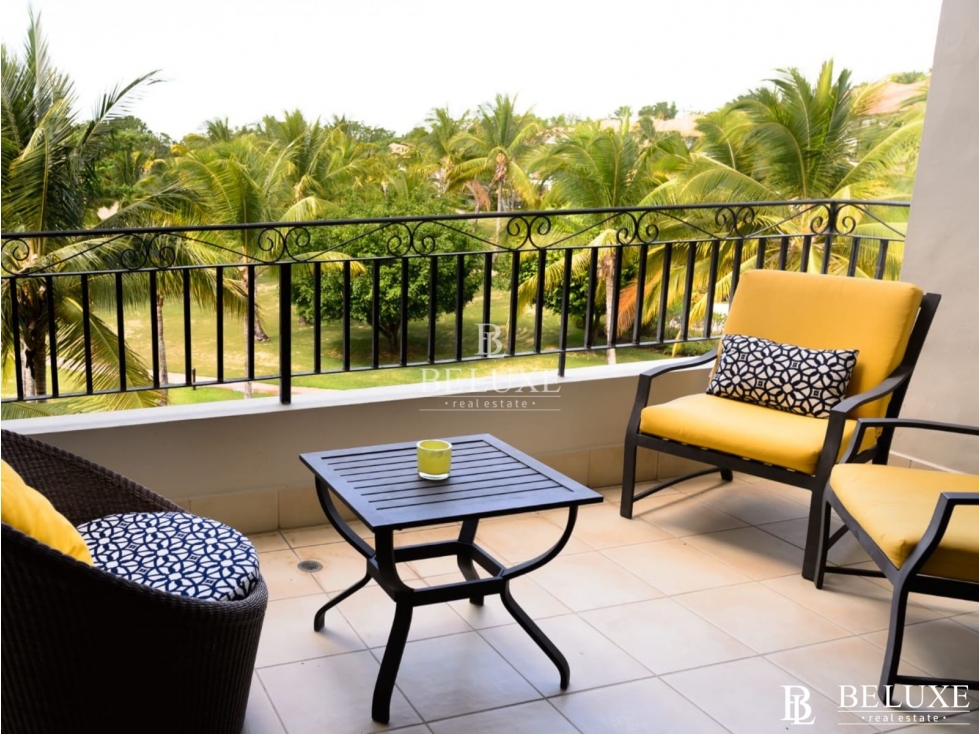 VENTA DE APARTAMENTO EN BUENAVENTURA, PASEO DE LAS CASAS (15) - 3