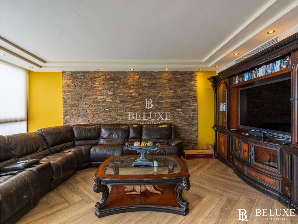 VENDO APARTAMENTO CON VISTA AL MAR EN SAN FRANCISCO BAY (5) — foto 4