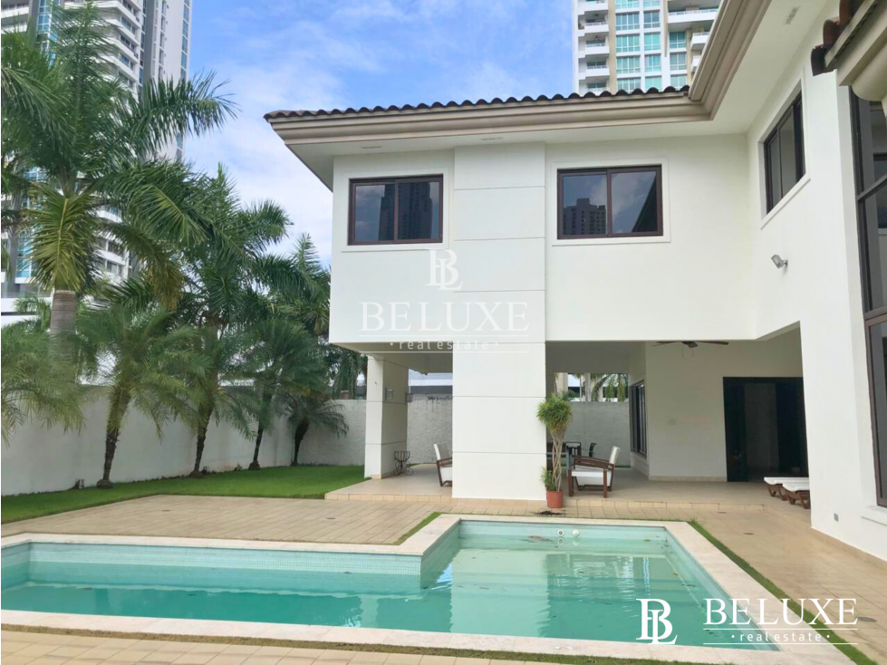 VENTA DE CASA EN PH RESIDENCIAL PASEO DEL PARQUE (6) — foto 4