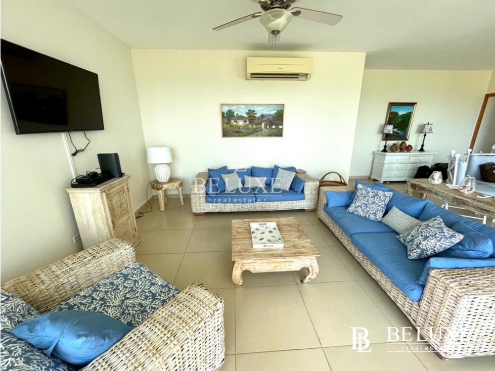 VENDO APARTAMENTO EN PH BALBOA BIJAO (6) — foto 4
