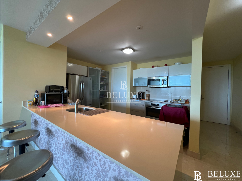 VENTA APARTAMENTO EN PH CASA BONITA (7)