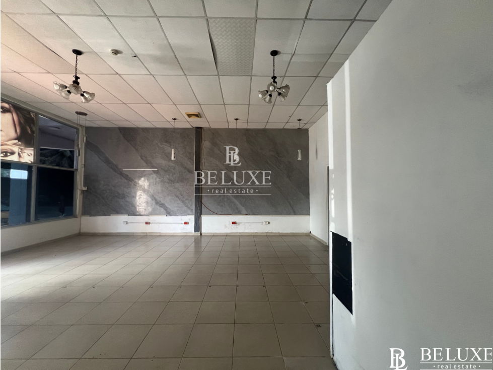 ALQUILO LOCAL COMERCIAL EN ALBROOK VIEW (7) - 6