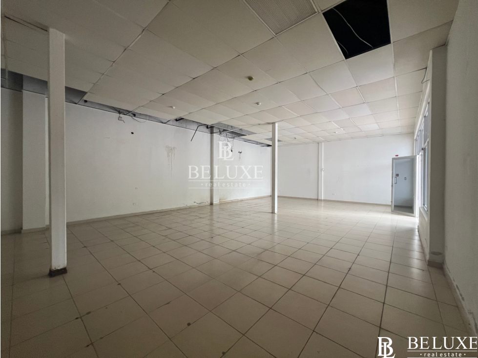 ALQUILO LOCAL COMERCIAL EN ALBROOK VIEW (7) - 6