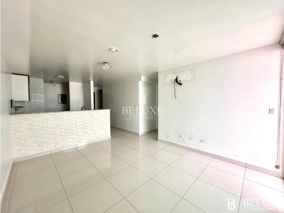 VENTA APARTAMENTO EN CARRASQUILLA, MIDPARK (15) — foto 3