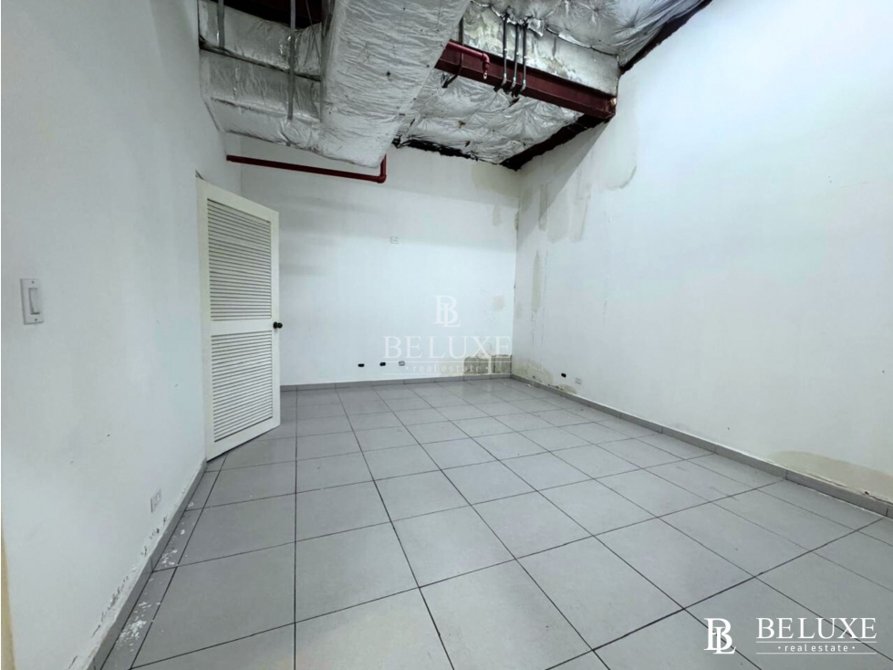 VENTA O ALQUILER DE LOCAL EN PH BRISAS PLAZA 507, BRISAS DEL GOLF (9) — foto 6