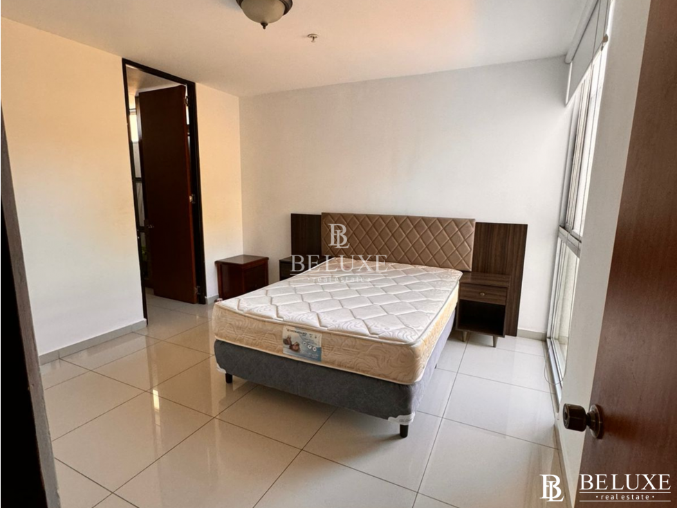 VENTA DE APARTAMENTO EN PH ALTA VISTA EL BOSQUE (20) — foto 6