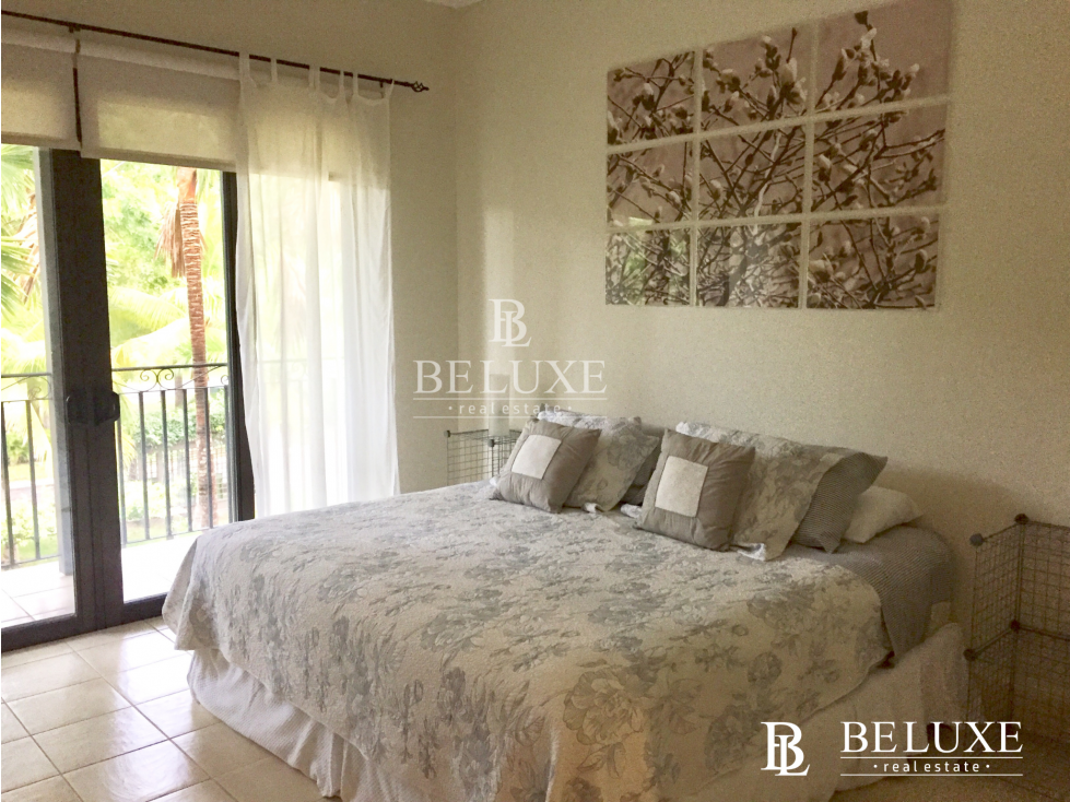 VENTA DE APARTAMENTO EN CASA LAGO, BUENAVENTURA (6) — foto 5