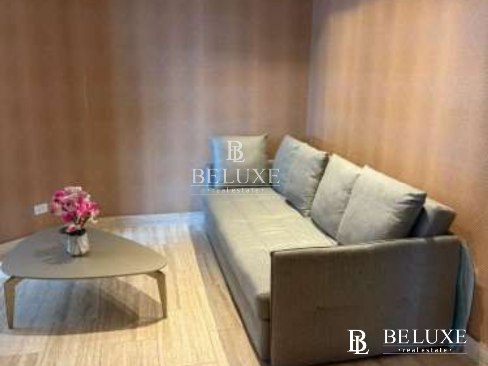VENTA DE APARTAMENTO AMOBLADO PH THE REGENT, COSTA DEL ESTE (6) — foto 3