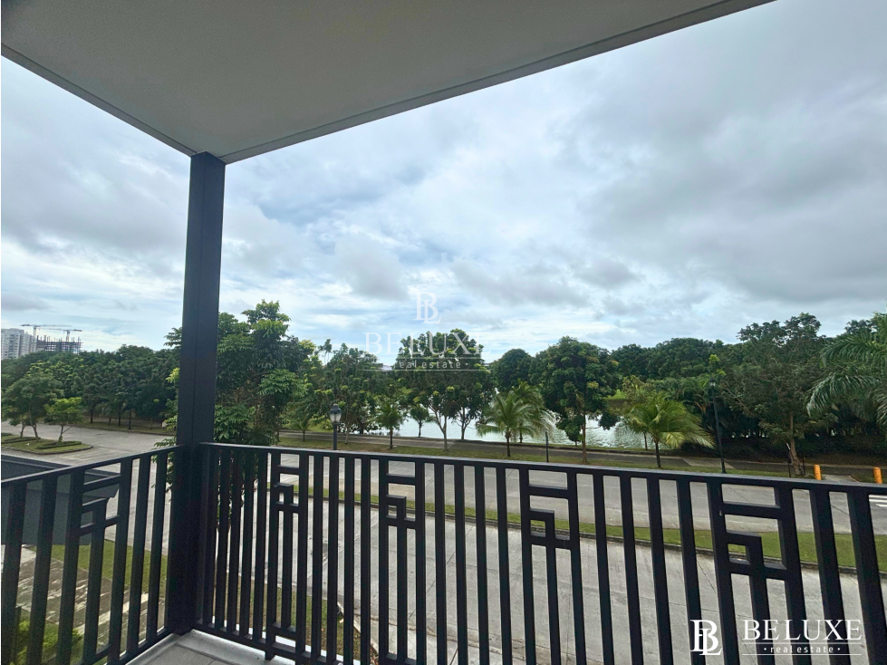 VENTA DE APARTAMENTO EN PH VILLAGE RESIDENCES, SANTA MARIA (18) — foto 6