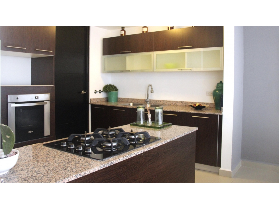 VENTA DE CASA EN COSTA SUR VILLAGE (8P) — foto 5