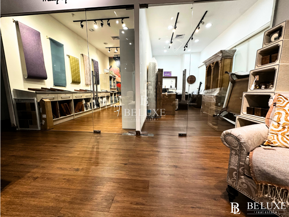 ALQUILO LOCAL COMERCIAL EN PLANTA BAJA EN SAN FRANCISCO (10) — foto 5