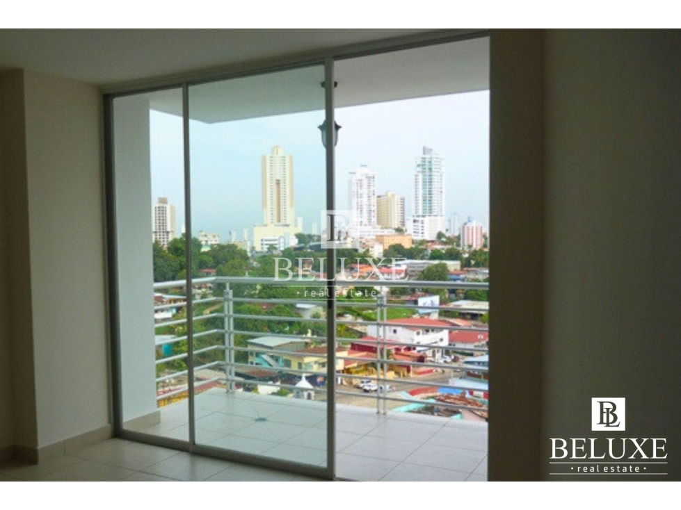 VENTA APARTAMENTO EN PH CENTRAL PARK (25)