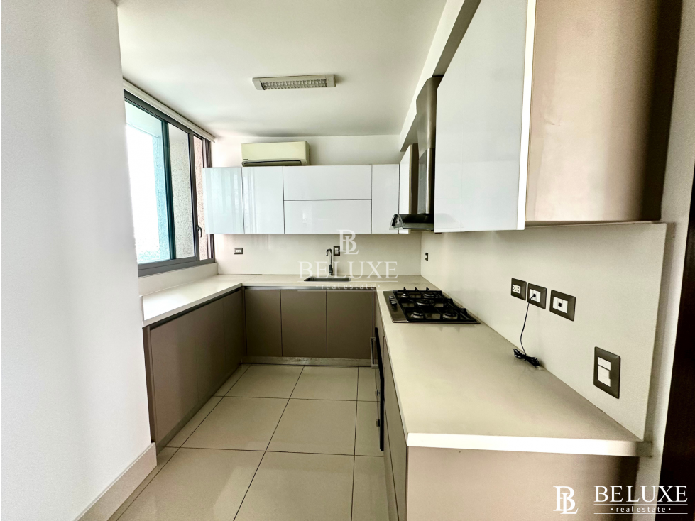 VENTA APARTAMENTO PH BALI, COSTA DEL ESTE (10) — foto 4