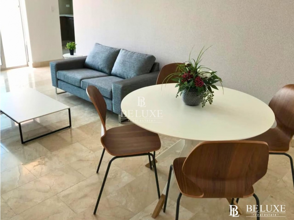 VENDO APARTAMENTO EN PH DYNASTY EN BELLA VISTA (6)