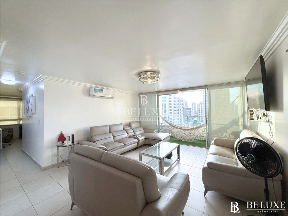 VENTA APARTAMENTO, PH. TERRAWIND, SAN FRANCISCO (15)