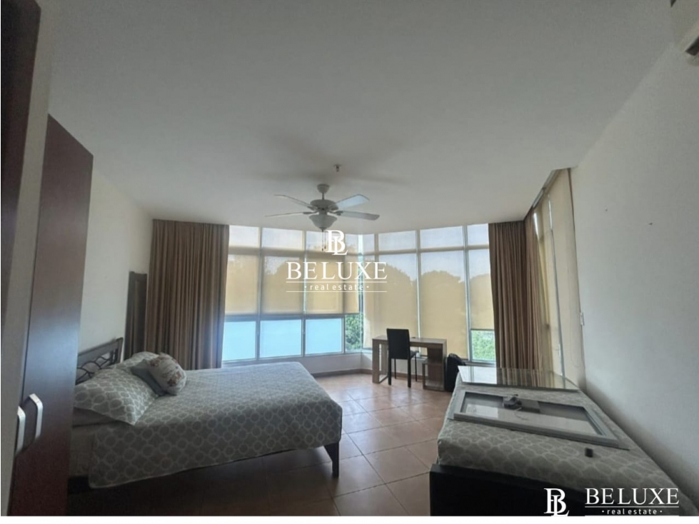 VENDO APARTAMENTO PH CORONADO GOLF NUEVA GORGONA CHAME (6) — foto 5