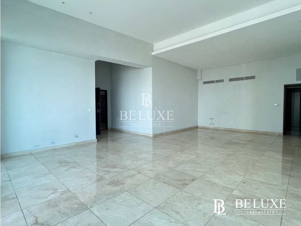 VENTA DE APARTAMENTO EN AVENTURA TOWER, PUNTA PAITILLA (8) - 2